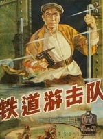 胸啊嗯～出水了视频
