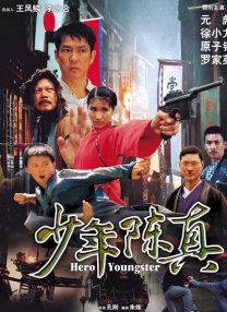 精品一久久
